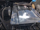 GMC SIERRA 1500 2WD SHORT BOX SLT 3GTPHDED6PG210294 снимка