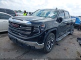 GMC SIERRA 1500 2WD SHORT BOX SLT 3GTPHDED6PG210294 снимка