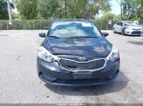 KIA FORTE LX KNAFK4A6XG5543106 снимка