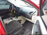 DODGE GRAND CARAVAN SXT 2C4RDGCG1CR203261 снимка