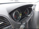 DODGE GRAND CARAVAN SXT 2C4RDGCG1CR203261 снимка