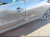 Nissan Sentra Sv Xtronic Cvt 3N1AB8CV3RY308838 fotografie