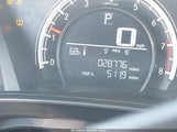 HONDA CR-V LX 2HKRW6H33JH223533 снимка