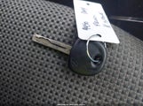 HYUNDAI SONATA GLS 5NPEB4AC5BH205299 снимка