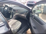 HYUNDAI SONATA GLS 5NPEB4AC5BH205299 снимка