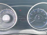 HYUNDAI SONATA GLS 5NPEB4AC5BH205299 снимка