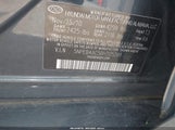 HYUNDAI SONATA GLS 5NPEB4AC5BH205299 снимка
