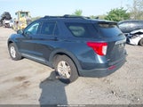FORD EXPLORER XLT 1FMSK8DH6RGA88263 снимка