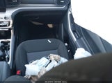 FORD EXPLORER XLT 1FMSK8DH6RGA88263 снимка