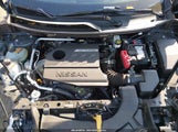 NISSAN ROGUE SV INTELLIGENT AWD 5N1BT3BB8PC930474 снимка