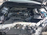 TOYOTA CAMRY SE 4T1G11AK5PU787026 photo