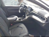 TOYOTA CAMRY SE 4T1G11AK5PU787026 photo