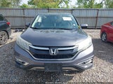 HONDA CR-V EX 2HKRM4H59GH643172 снимка