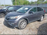 HONDA CR-V EX 2HKRM4H59GH643172 снимка