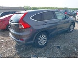 HONDA CR-V EX 2HKRM4H59GH643172 снимка