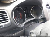 VOLKSWAGEN GTI 4-DOOR AUTOBAHN WVWHV7AJ8BW312149 снимка