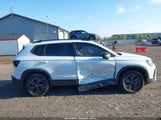 VOLKSWAGEN TAOS 1.5T S 3VV5C7B27SM010322 photo
