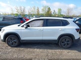 VOLKSWAGEN TAOS 1.5T S 3VV5C7B27SM010322 photo