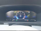 VOLKSWAGEN TAOS 1.5T S 3VV5C7B27SM010322 photo
