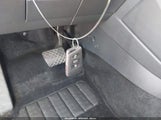 VOLKSWAGEN TAOS 1.5T S 3VV5C7B27SM010322 photo