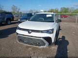 VOLKSWAGEN TAOS 1.5T S 3VV5C7B27SM010322 photo