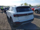 VOLKSWAGEN TAOS 1.5T S 3VV5C7B27SM010322 photo