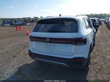 VOLKSWAGEN TAOS 1.5T S 3VV5C7B27SM010322 photo