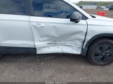 VOLKSWAGEN TAOS 1.5T S 3VV5C7B27SM010322 photo