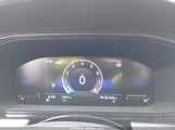VOLKSWAGEN TAOS 1.5T S 3VV5C7B27SM010322 photo