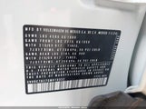 VOLKSWAGEN TAOS 1.5T S 3VV5C7B27SM010322 photo
