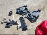 JEEP COMPASS LATITUDE 4X4 3C4NJDBB3NT156973 снимка