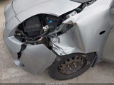 TOYOTA YARIS JTDJT923685172216 photo