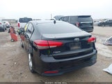 KIA FORTE LX 3KPFL4A78HE013179 снимка