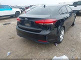KIA FORTE LX 3KPFL4A78HE013179 fotografie