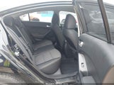 KIA FORTE LX 3KPFL4A78HE013179 fotografie