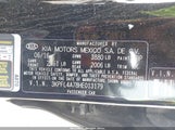 KIA FORTE LX 3KPFL4A78HE013179 снимка