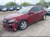 CHEVROLET CRUZE LIMITED 1LT AUTO 1G1PE5SB4G7197499 снимка