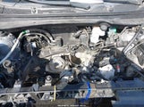 KIA SPORTAGE LX KNDPBCAC8E7642970 снимка