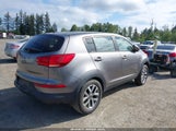 KIA SPORTAGE LX KNDPBCAC8E7642970 снимка