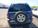 JEEP LIBERTY SPORT 1J4GL48K36W119096 fotografie