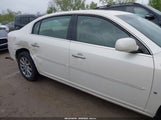 BUICK LUCERNE CXL-4 1G4HD57M19U147653 снимка