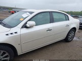 BUICK LUCERNE CXL-4 1G4HD57M19U147653 снимка