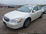 BUICK LUCERNE CXL-4 1G4HD57M19U147653 снимка
