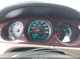 BUICK LUCERNE CXL-4 1G4HD57M19U147653 снимка
