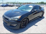 HYUNDAI GENESIS 2.0T PREMIUM KMHHT6KD8EU120606 снимка