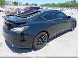 HYUNDAI GENESIS 2.0T PREMIUM KMHHT6KD8EU120606 снимка
