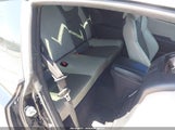 HYUNDAI GENESIS 2.0T PREMIUM KMHHT6KD8EU120606 снимка