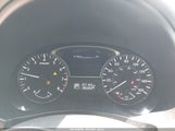 NISSAN ALTIMA 2.5 SV 1N4AL3APXEC160519 снимка