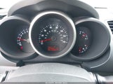 KIA SOUL + KNDJT2A63D7761273 снимка