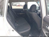 KIA SOUL + KNDJT2A63D7761273 fotografie